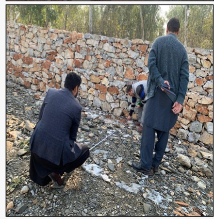 KP-RIISP project photo 22